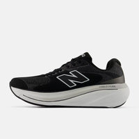 NEW BALANCE Men's Fresh Foam X 860 v15 Shoes - Black | M8607GW