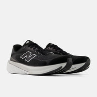 NEW BALANCE Men's Fresh Foam X 860 v15 Shoes - Black | M8607GW