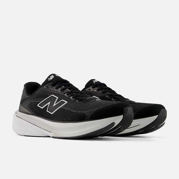 NEW BALANCE Men's Fresh Foam X 860 v15 Shoes - Black | M8607GW