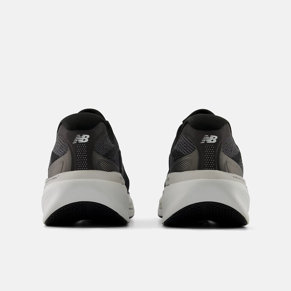 NEW BALANCE Men's Fresh Foam X 860 v15 Shoes - Black | M8607GW