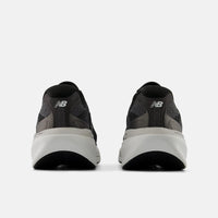 NEW BALANCE Men's Fresh Foam X 860 v15 Shoes - Black | M8607GW