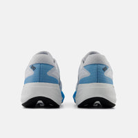 NEW BALANCE Men's Fresh Foam X 880v15 Shoes - Grey | M88049Z