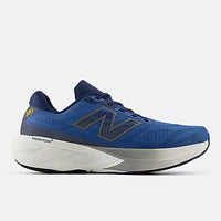 NEW BALANCE Men's Fresh Foam X 880v15 Shoes - Blue | M880I15