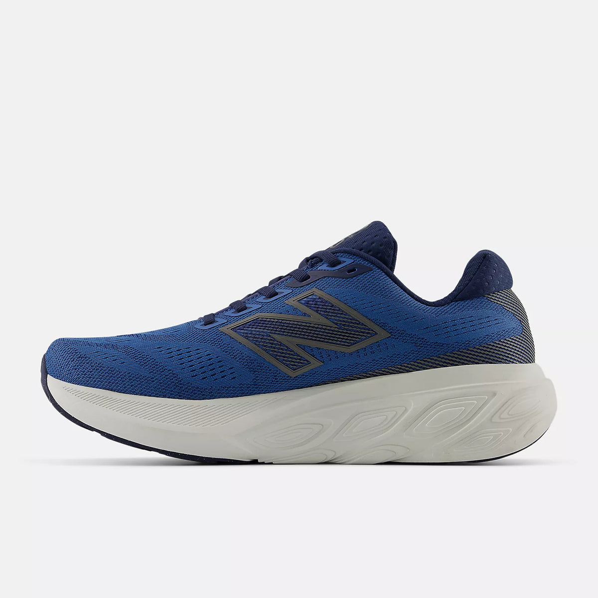 NEW BALANCE Men's Fresh Foam X 880v15 Shoes - Blue | M880I15