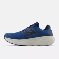 NEW BALANCE Men's Fresh Foam X 880v15 Shoes - Blue | M880I15