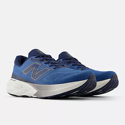 NEW BALANCE Men's Fresh Foam X 880v15 Shoes - Blue | M880I15
