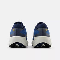 NEW BALANCE Men's Fresh Foam X 880v15 Shoes - Blue | M880I15