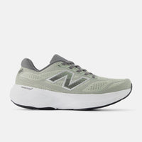 NEW BALANCE Men's Fresh Foam X 880v15 Shoes - Green | M880M15