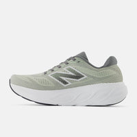 NEW BALANCE Men's Fresh Foam X 880v15 Shoes - Green | M880M15