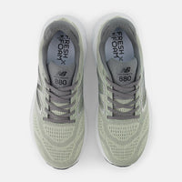 NEW BALANCE Men's Fresh Foam X 880v15 Shoes - Green | M880M15