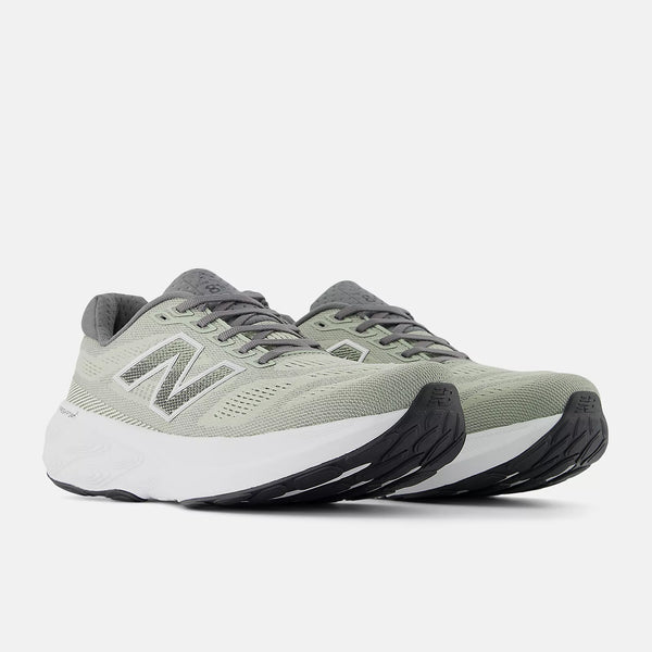 NEW BALANCE Men's Fresh Foam X 880v15 Shoes - Green | M880M15