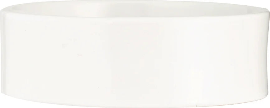 MASON CASH Abstract Dog bowl 15 cm