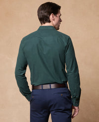 MAGEE Carlow Chinos - Navy