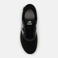 NEW BALANCE Men's Fresh Foam X EVOZ V4 GORE-TEX