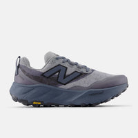 NEW BALANCE Men's Fresh Foam X Hierro v9 Shoes - Grey | MHIER287