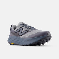 NEW BALANCE Men's Fresh Foam X Hierro v9 Shoes - Grey | MHIER287