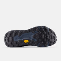 NEW BALANCE Men's Fresh Foam X Hierro v9 Shoes - Grey | MHIER287