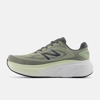 NEW BALANCE Men's Fresh Foam X More v6 Shoes - Green