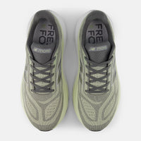 NEW BALANCE Men's Fresh Foam X More v6 Shoes - Green