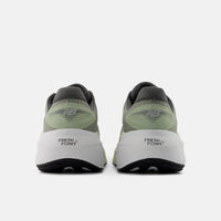 NEW BALANCE Men's Fresh Foam X More v6 Shoes - Green