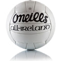 O'Neills All Ireland size 5