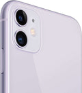 APPLE iPhone 11 64GB Refurbished - Unlocked - Purple