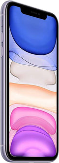 APPLE iPhone 11 64GB Refurbished - Unlocked - Purple