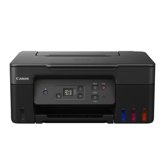 Canon PIXMA G2570 Printer