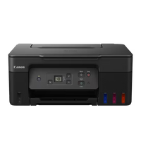 Canon PIXMA G2570 Printer