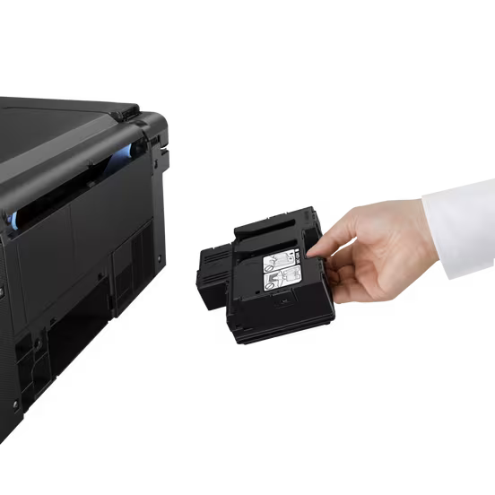 Canon PIXMA G2570 Printer