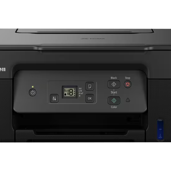 Canon PIXMA G2570 Printer