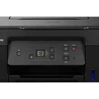 Canon PIXMA G2570 Printer