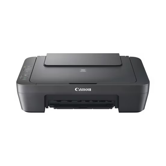 Canon PIXMA MG2551s All in One Printer