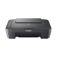 Canon PIXMA MG2551s All in One Printer