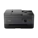 Canon PIXMA TS7450i
