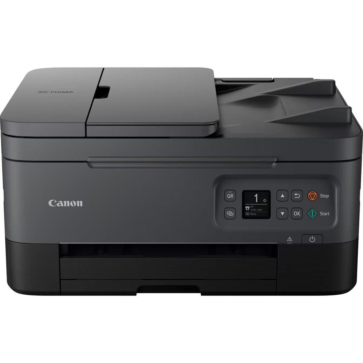 Canon PIXMA TS7450i