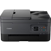 Canon PIXMA TS7450i