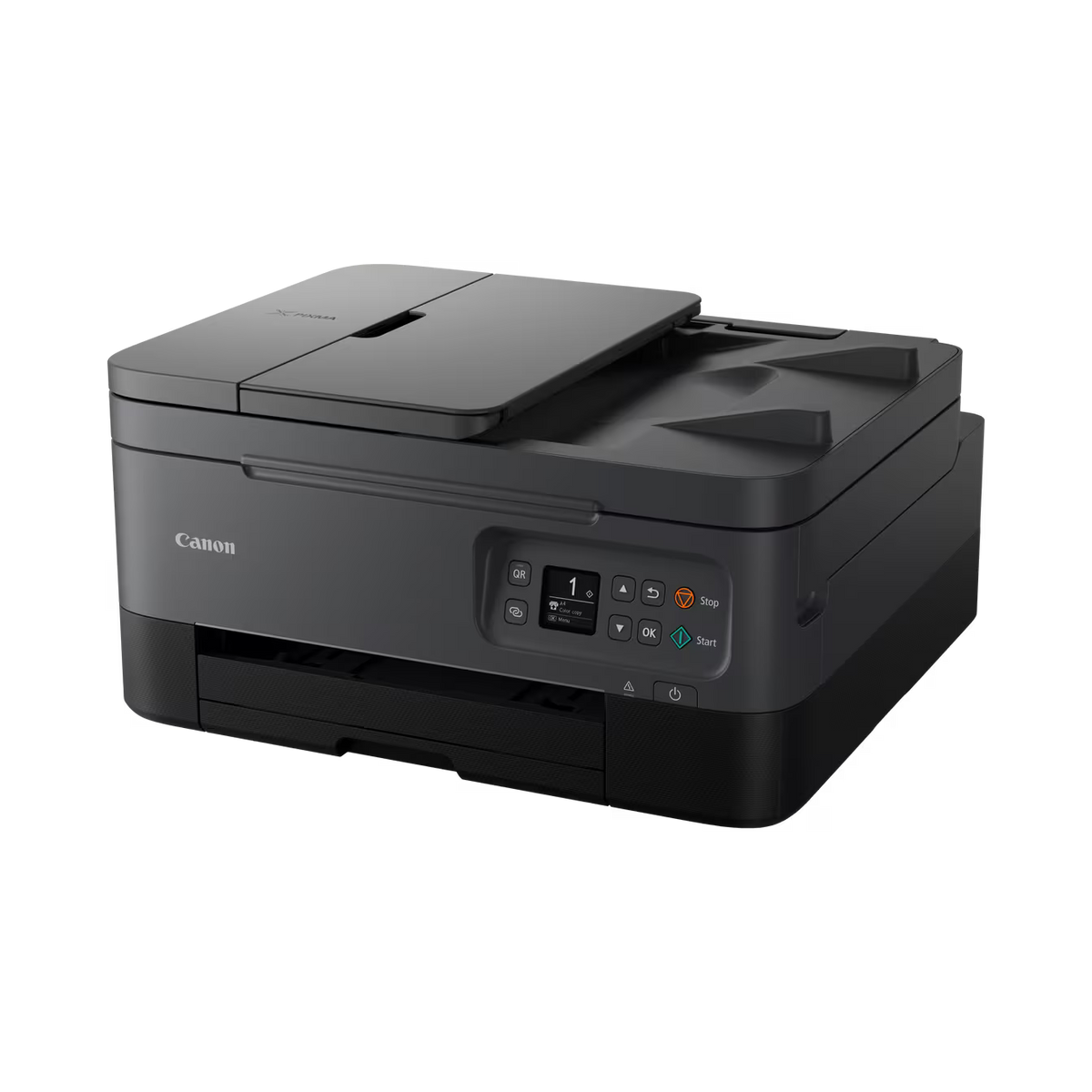 Canon PIXMA TS7450i