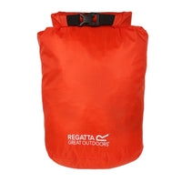 REGATTA Waterproof Dry Bag 10L