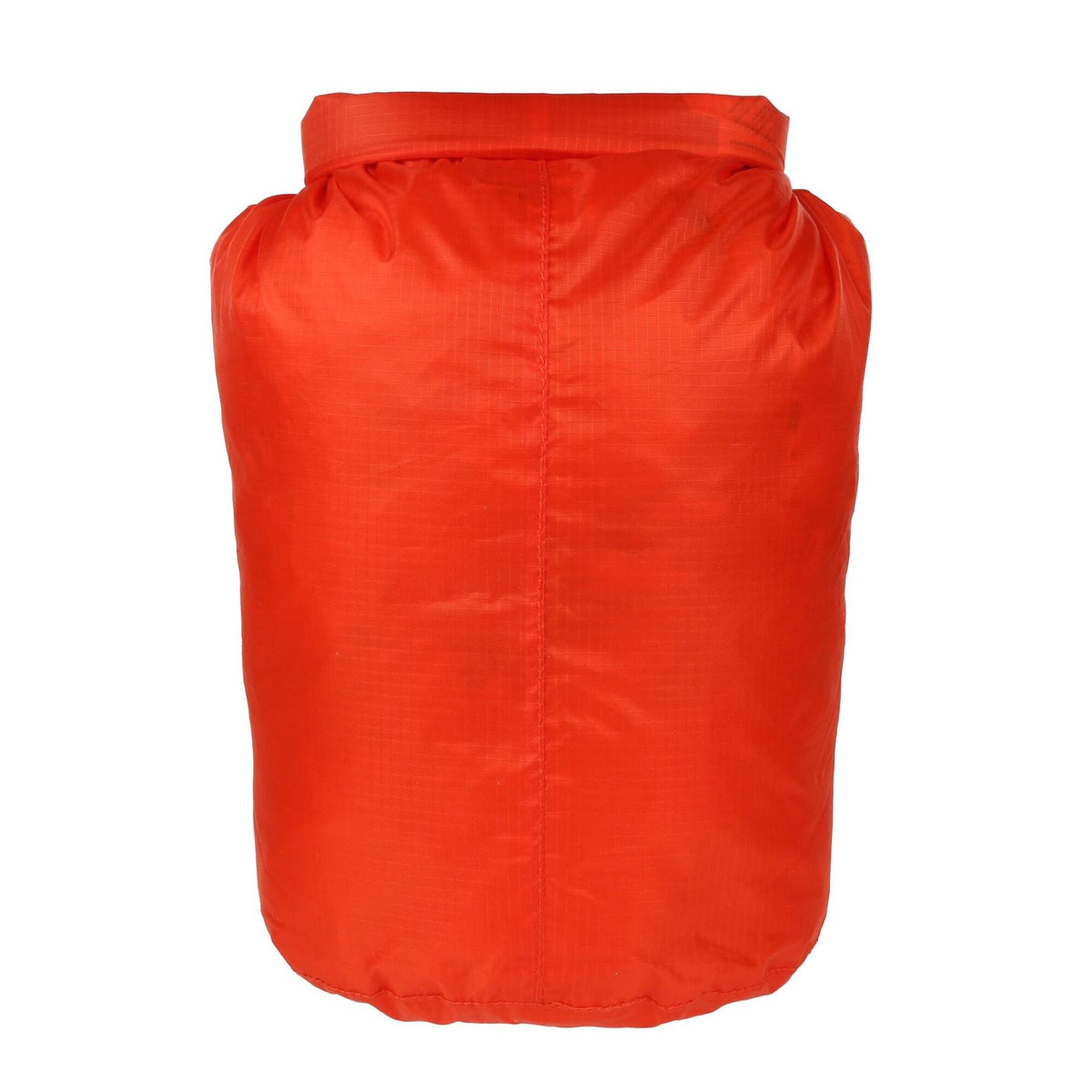 REGATTA Waterproof Dry Bag 10L