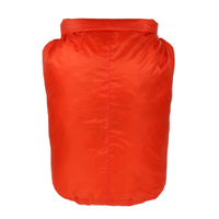 REGATTA Waterproof Dry Bag 10L