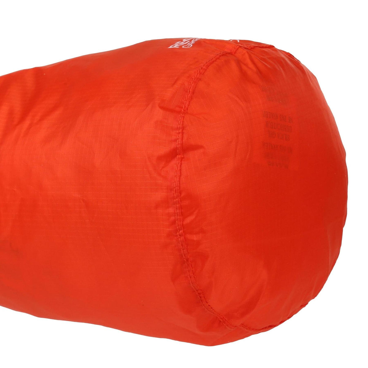 REGATTA Waterproof Dry Bag 10L