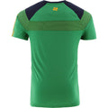 O'NEILLS : Boys' Donegal GAA Rockway T-Shirt