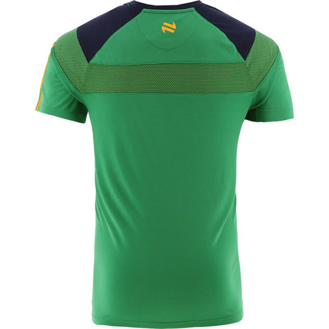 O'NEILLS : Men's Donegal GAA Rockway T-Shirt