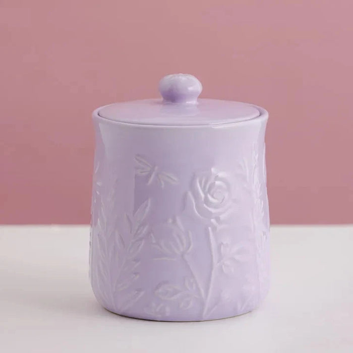 MASON CASH In The Meadow 800ml Storage 11.5x15cm