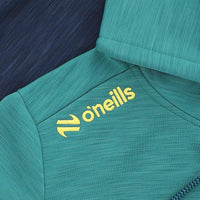 O'NEILLS Men's Donegal GAA Sedona Hoodie - Navy