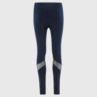 O'NEILLS Girl's Donegal GAA Sedona Leggings - Navy