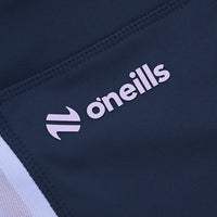 O'NEILLS Girl's Donegal GAA Sedona Leggings - Navy