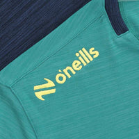 O'NEILLS Donegal GAA Adult Sedona T-Shirt - Navy