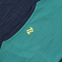 O'NEILLS Donegal GAA Adult Sedona T-Shirt - Navy